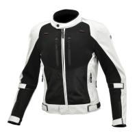 ราคา KOMINE เสื้อการ์ด รุ่น JK 156 Protect Airstream jacket (16170980349)