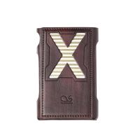 ราคา เคส Shanling M3X เคสหนัง ของแท้ คุณภาพดี (13444581737)