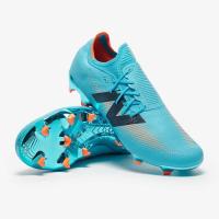 ราคา New Balance Furon V7 Pro FG (21268653297)