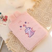 ราคา กระเป๋าใส่ ipad เคสแล็ปท็อป 11 10 5 10 2 นิ้วใส่ได้ iPad และแท็บเล็ต ขนาด 11นิ้ว สินค้าพร้อมส่ง (15142720782)