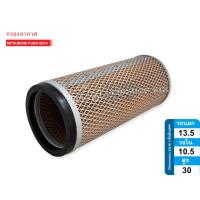 ราคา กรองอากาศ MITSUBISHI FUSO FN527 ลูกใน AIR FILTER ME033773 (4121588791)