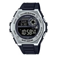 ราคา CASIO MWD 100H 1A MWD 100H 2 MWD 100HD 1 MWD 100H 1B (17361879926)