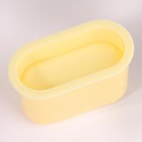 ราคา JIANG แม่พิมพ์ซูชิรูปสัตว์น่ารัก1ชิ้นงานทำมือกดข้าวปั้นอาหารทำซูชิที่บ้านเครื่องครัวอุปกรณ์แม่พิมพ์คุกกี้ซูชิ (20023482185)