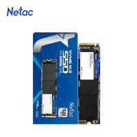 ราคา SSD M 2ของ Netac ขนาด512GB M2 SSD PCIe NVME ขนาด1TB 256GB 128GB โซลิดสเตทไดรฟ์ฮาร์ดดิสก์ภายใน Hdd M 2 2280สำหรับโน็คบุคตั้งโต๊ะ (19667188182)