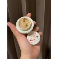 ราคา กันแดดมายด์ซัน เนื้อฉ่ำ ไม่ง้อรองพื้น (17468682235)