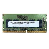 ราคา DDR4 4GB RAM Memory 260 Pin SODIMM RAM Memory 1 2V Memory Laptop Computer RAM Memory (19845634167)