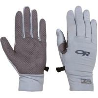 ราคา OUTDOOR RESEARCH ACTIVE ICE CHROMA FULL SUN GLOVES ถุงมือกันแดด ป้องกัน UPF50 ถุงมือเต็มนิ้ว ถุงมือเดินป่า ถุงมือวิ่งเทรล ถุงมือดูนก ถุงมือขี่จักรยาน (12234634103)