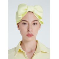 ราคา Absolute siam Sherbet Lemon Bow Headband Revival The wonder room (12500917357)