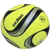 ราคา ฟุตซอล ลูกฟุตซอล MOLTEN F9F2600 (20224392929)