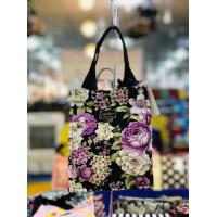 ราคา กระเป๋าทรงถัง มีสายสะพาย (20793100275)