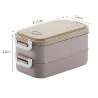 ราคา โปรแรง SALE ML 141 กล่องใส่อาหาร กล่องใส่อาหารพกพา ลายไม้ ปิ่นโต ปิ่นโตสแตนเลส กล่องข้าวสแตนเลส กล่องอาหารกลางวัน ราคาถูก ปิ่นโต ปิ่นโต ถวาย พระ ปิ่นโต เถา เล็ก pintogogo (15807756917)