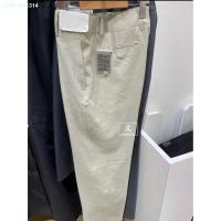 ราคา Azza โมเดลความร่วมมือดีไซเนอร์ UNIQLO เสื้อแจ็คเกตสูทผู้หญิงสีทึบเล็กทรงเงาลำลอง (21084926361)