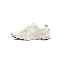 ราคา WARRANTY 5 YEARS NEW BALANCE NB 2002R MENS AND WOMENS SNEAKERS ML2002R3 COUNTERS (20980922542)