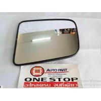 ราคา Ford ไส้กระจกมองข้าง Fเรนเจอร์ไฟเตอร์ ปี2003 2006ไฟฟ้า ข้างขวา แท้ห้าง (424281275)