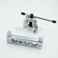 ราคา DSZH CT 203 ชุดบานแฟร์ ท่อทองแดง ดัดท่อ 5 8 3 4 7 8 1 1 8 ชุดบานท่อแอร์ (8369875729)