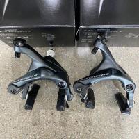 ราคา ก้ามเบรค Shimano Ultegra (9785185455)