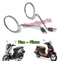 ราคา Fino Filano กระจก HM อย่างดี 1010 236 12ZS (15752048869)