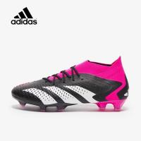 ราคา สตั๊ดฟุตบอล Adidas Predator Accuracy 1 FG รองเท้าฟุตบอล (18832846534)