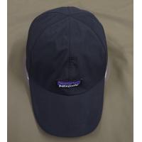 ราคา Patagonia หมวกแก๊ปปรับได้หมวกเบสบอลระบายอากาศได้สำหรับผู้ชายและผู้หญิง Patagonia กีฬากลางแจ้งสไตล์อเมริกันบังแดด (19688002159)