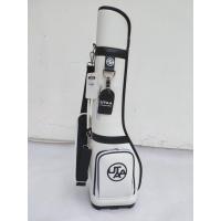 ราคา DESCENTE Titleist XXIO Castelbajac UTAA กระเป๋าคลับเกือกม้าถุงกอล์ฟสำหรับทั้งหญิงและชายกระเป๋าลูกขนไก่กระเป๋าแฟชั่นกอล์ฟ (19759980832)