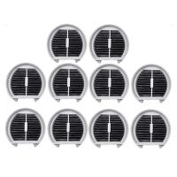 ราคา Hepa Filter Replacement Parts for Xiaomi Mijia Lite MJWXCQ03DY Wireless Mi Vacuum Cleaner Light Spare Accessories (19795790730)