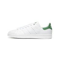ราคา Warranty 3 Years ADIDAS STAN SMITH SUPERSTAR Mens and Womens SKATEBOARD SHOES M20324 รองเท้าวิ่ง รองเท้าผ้าใบ รองเท้าสเก็ตบอร์ด The Same Style In The Store (19893348746)