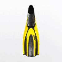 ราคา AVANTI SUPERCHANNEL FF ใช้ได้ทั้ง scuba freediving และ skindive (13055879791)