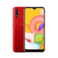 ราคา Samsung Galaxy j4 สมาร์ทโฟน หน้าจอ 6 2 32GB สินค้าใหม่เครื่องไทย 3300 mah กุหลาบแดง (19988689291)