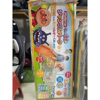 ราคา สไลเดอร์ปืนป่ายอังปังแมนสวนมากๆ สภาพสวยใหม่มากๆ (20174030322)