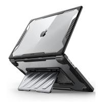 ราคา เคสสำหรับ MacBook Pro 16นิ้ว 2023 2021 A2780 M2 Pro M2 Max A2485 M1 Pro M1 Max UB Pro ฟิล์มกันเปลือกแข็ง (20082335676)