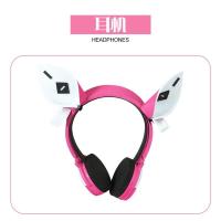 ราคา ชุดคอสเพลย์ไนกี้เทพีแห่งชัยชนะชุดจั้มสูทชุดบัลเล่ต์สีชมพู (20404178553)