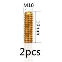 ราคา สกรูชุดทองเหลืองพร้อมหัวคัพ M4 M5 M8 M10 M12หัวซ็อกเก็ตหกเหลี่ยมแบบไม่มีส่วนหัวความยาวสกรูด้วง2 40มม เครื่องมือ DIY (13876344650)
