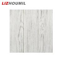 ราคา LIZHOUMIL Ready Stock 3D Wallpaper stickers Foam bricks wallpaper adhesive wallpaper sticker (20768298375)