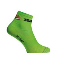 ราคา Pro Sidi ผู้ชายผู้หญิงขี่จักรยานถุงเท้ากีฬาขี่จักรยานถุงเท้าวิ่งกลางแจ้งบาสเกตบอลฟุตบอลรองเท้า (20447513542)