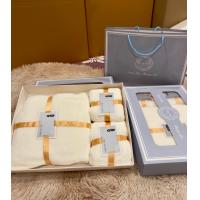 ราคา เช็ทผ้าขนหนู เซ็ทผ้าขนหนูสุดคุ้มผ้าขนหนู 1 กล่อง มี 3 ผืน พร้อมส่งที่ไทย (21298657695)