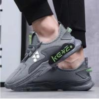ราคา Yonex รองเท้าแบดมินตันดูดซับแรงกระแทกเหมาะสำหรับผู้ชายและแฟชั่นของผู้หญิงรองเท้าเทนนิสตาข่ายน้ำหนักเบาเป็นพิเศษไม่ลื่นรองเท้าเทรนนิ่งสำหรับการแข่งขันดูดซับแรงกระแทก (21058734609)
