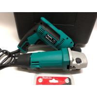 ราคา สว่านไฟฟ้า ขนาด10มิล กำลังไฟ 520 วัตต์ เครื่องเจีย 4 นิ้ว กำลังไฟ 720 วัตต์ ใบตัดmakita เจาะปูน เจาะเหล็ก เจาะไม้ร้าน k shop 1579991362 (1906278095)