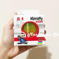 ราคา สปริง สปริงสายรุ้ง ของเล่นเด็ก Rainbow Spring (6615698425)