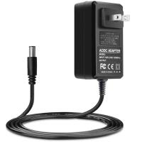 ราคา สำหรับSony Bluetooth SRS XB3 SRS X55แบบพกพาไร้สายที่ชาร์จลำโพง15Vอะแดปเตอร์สำหรับSony SRSXB3 XB3 BLK สีฟ้า สีแดงSRSBTX500 SRS X55 BLK WHT Sonyลำโพงสายไฟ (6306696406)