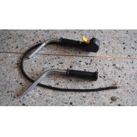 ราคา ชุดมือคันเร่ง ชุดคันเร่ง เครื่องตัดหญ้า2จังหวะ (6449148513)