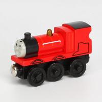 ราคา Thomas And Friendsรถไฟของเล่นของเล่นเด็กของเล่นเด็ก (4659446080)