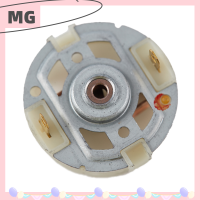 ราคา Magical house 2023 new HOT FASHION lazlook RS550 Motor Carbon Brush Holder สำหรับ Bosch DeWalt metabo milwaukee worx hilti (21072521618)