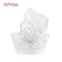 ราคา GUDAN หัวใจ สีสัน ไลเนอร์ ฟองดอง อุปกรณ์ทำขนม คัพเค้ก กระดาษห่อคัพเค้ก เคสมัฟฟิน ถ้วยอบ เค้กคัพ (21147341874)