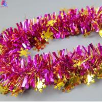 ราคา สายรุ้งจัดงานปีใหม่ พร็อปปีใหม่ สายรุ้งประดับ สายรุ้งปีใหม่ สายรุ้งตกแต่งปีใหม่ สายรุ้งประดับต้นคริสต์มาส สายรุ้งตกแต่ง พร้อมส่ง (20971903309)