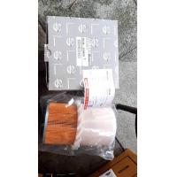 ราคา กรองอากาศ Nissan frontier D22 เครื่อง TD27 TD25 turbo zd3 0 yd25 อะไหล่แท้นิสสัน (20528405063)