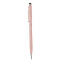 ราคา Digital Pen for Press Screensfor Drawing and Handwriting on Press Screen Smartphones Tablets Pink (20812249973)