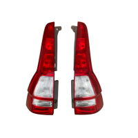 ราคา Honda CR V Gen3 ของแท้ ไฟท้ายซีอาร์วี crv เจน 3 2007 2008 2009 2010 2011 2012 (14984659772)