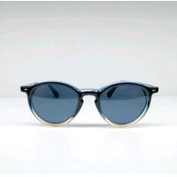 ราคา แว่นกันแดด KIRARI JAPAN เลนส์ดำกรอบน้ำเงินใส Polarized ขนาด 48 19 151 UV400 แท้ พร้อมอุปกรณ์ คุณภาพญี่ปุ่น (20699057282)