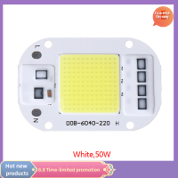 ราคา ชิป LED ที่สง่างาม20W 30W 50W AC 220V ไม่มีคนขับโคมไฟ LED ไฟLEDทรงข้าวโพดอัจฉริยะ DIY (20688986493)