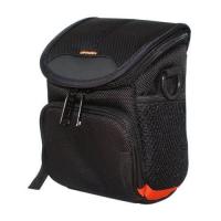 ราคา Original suitable for for Canon Nikon Eos M6 M10 M100 M50 camera bag mirrorless bag telephoto bag (20563525548)